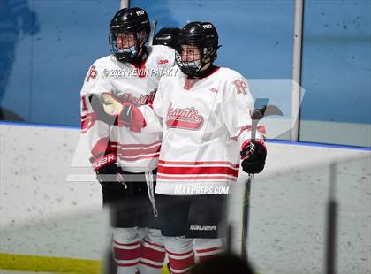 Thumbnail 2 in Hamden @ Fairfield Prep photogallery.
