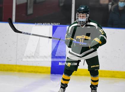 Thumbnail 3 in Hamden @ Fairfield Prep photogallery.