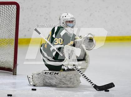 Thumbnail 1 in Hamden @ Fairfield Prep photogallery.