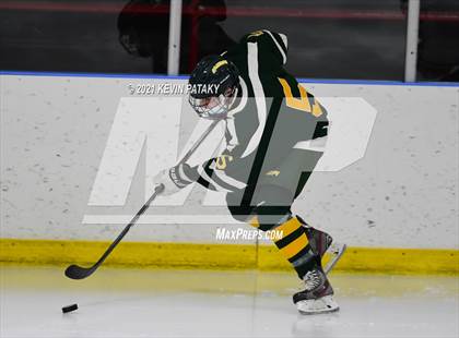 Thumbnail 2 in Hamden @ Fairfield Prep photogallery.
