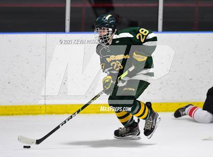 Thumbnail 1 in Hamden @ Fairfield Prep photogallery.