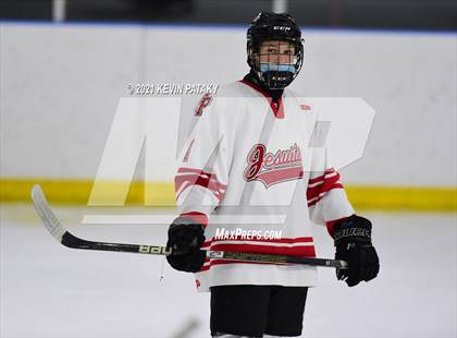 Thumbnail 1 in Hamden @ Fairfield Prep photogallery.