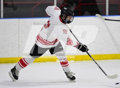 Thumbnail 3 in Hamden @ Fairfield Prep photogallery.