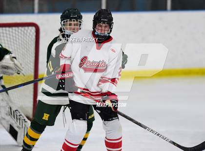 Thumbnail 2 in Hamden @ Fairfield Prep photogallery.