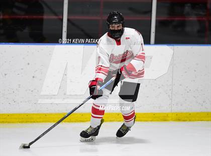 Thumbnail 3 in Hamden @ Fairfield Prep photogallery.
