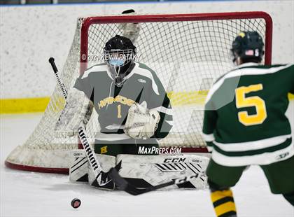 Thumbnail 3 in Hamden @ Fairfield Prep photogallery.