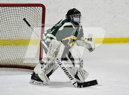 Thumbnail 3 in Hamden @ Fairfield Prep photogallery.