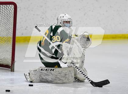 Thumbnail 2 in Hamden @ Fairfield Prep photogallery.
