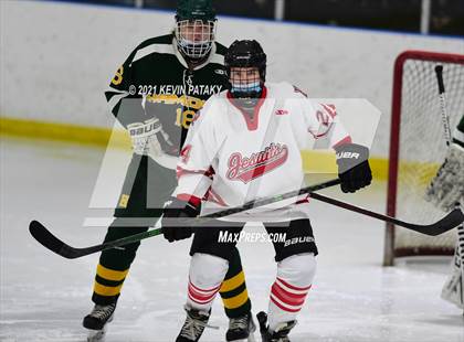 Thumbnail 1 in Hamden @ Fairfield Prep photogallery.