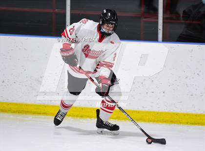Thumbnail 2 in Hamden @ Fairfield Prep photogallery.