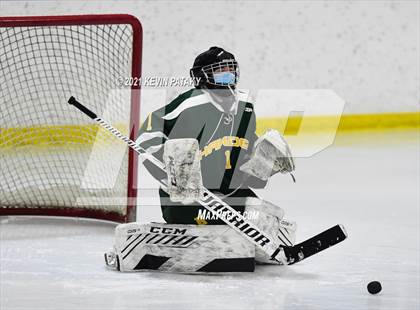 Thumbnail 3 in Hamden @ Fairfield Prep photogallery.