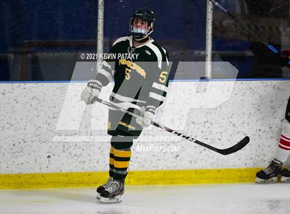 Thumbnail 3 in Hamden @ Fairfield Prep photogallery.