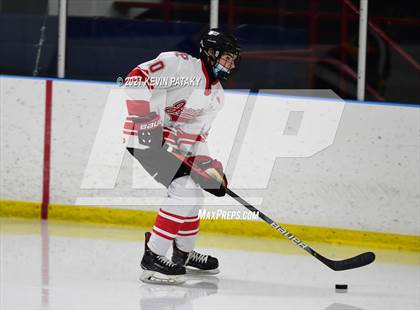 Thumbnail 3 in Hamden @ Fairfield Prep photogallery.