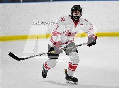 Thumbnail 1 in Hamden @ Fairfield Prep photogallery.