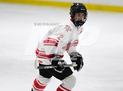 Thumbnail 3 in Hamden @ Fairfield Prep photogallery.