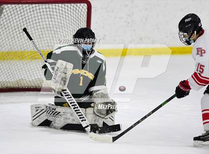 Thumbnail 1 in Hamden @ Fairfield Prep photogallery.