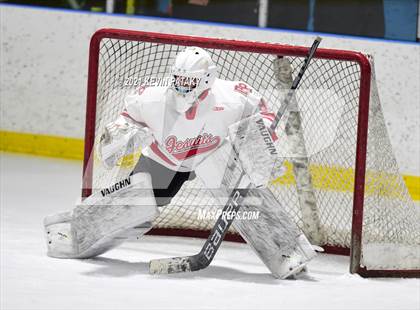 Thumbnail 2 in Hamden @ Fairfield Prep photogallery.