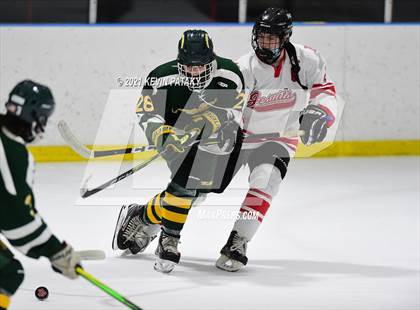 Thumbnail 2 in Hamden @ Fairfield Prep photogallery.