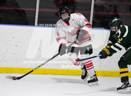 Thumbnail 1 in Hamden @ Fairfield Prep photogallery.