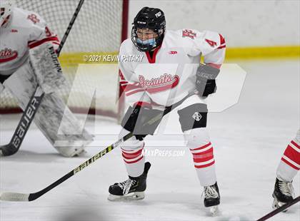 Thumbnail 1 in Hamden @ Fairfield Prep photogallery.