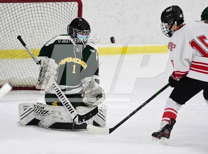 Thumbnail 3 in Hamden @ Fairfield Prep photogallery.