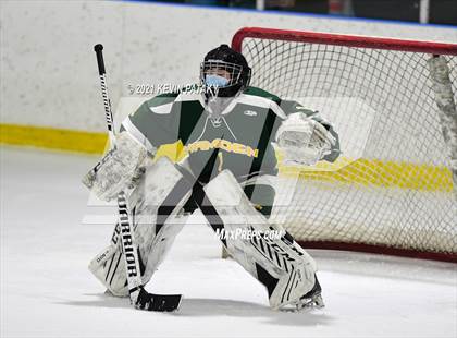 Thumbnail 1 in Hamden @ Fairfield Prep photogallery.