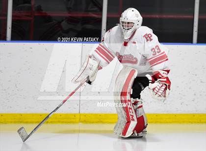 Thumbnail 1 in Hamden @ Fairfield Prep photogallery.