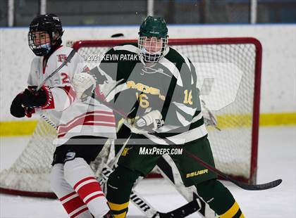 Thumbnail 2 in Hamden @ Fairfield Prep photogallery.