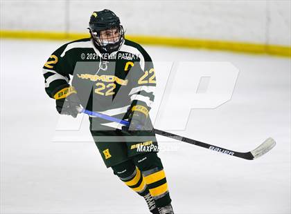 Thumbnail 1 in Hamden @ Fairfield Prep photogallery.
