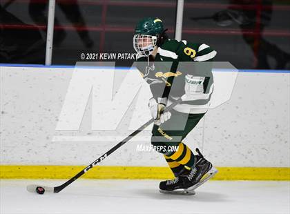 Thumbnail 1 in Hamden @ Fairfield Prep photogallery.