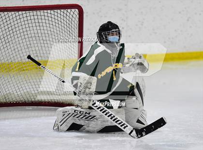 Thumbnail 1 in Hamden @ Fairfield Prep photogallery.
