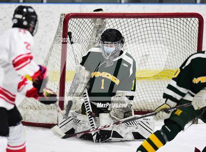 Thumbnail 2 in Hamden @ Fairfield Prep photogallery.