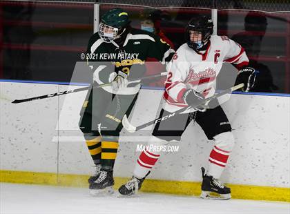Thumbnail 3 in Hamden @ Fairfield Prep photogallery.