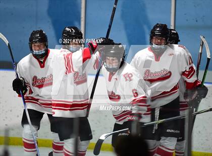 Thumbnail 3 in Hamden @ Fairfield Prep photogallery.