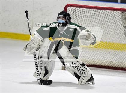 Thumbnail 2 in Hamden @ Fairfield Prep photogallery.
