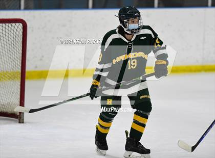 Thumbnail 2 in Hamden @ Fairfield Prep photogallery.