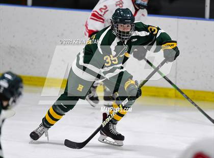 Thumbnail 3 in Hamden @ Fairfield Prep photogallery.