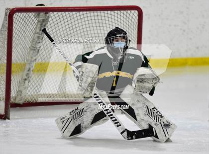 Thumbnail 1 in Hamden @ Fairfield Prep photogallery.