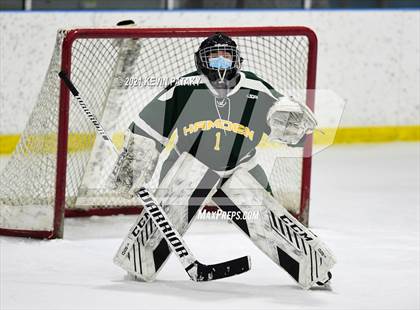 Thumbnail 1 in Hamden @ Fairfield Prep photogallery.