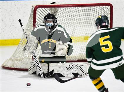 Thumbnail 1 in Hamden @ Fairfield Prep photogallery.