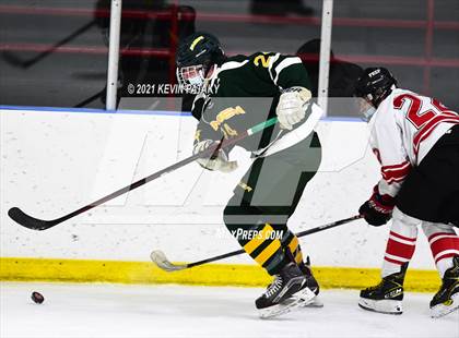 Thumbnail 3 in Hamden @ Fairfield Prep photogallery.
