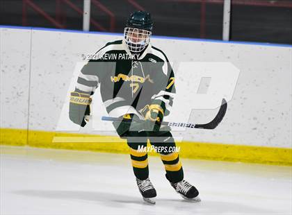 Thumbnail 1 in Hamden @ Fairfield Prep photogallery.