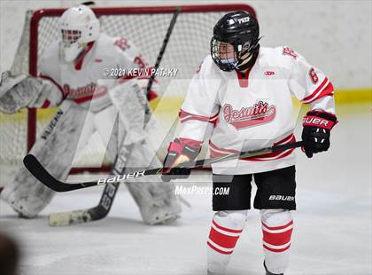 Thumbnail 3 in Hamden @ Fairfield Prep photogallery.