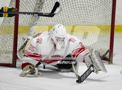 Thumbnail 2 in Hamden @ Fairfield Prep photogallery.