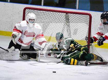 Thumbnail 3 in Hamden @ Fairfield Prep photogallery.
