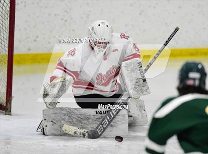 Thumbnail 1 in Hamden @ Fairfield Prep photogallery.
