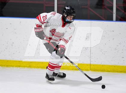 Thumbnail 3 in Hamden @ Fairfield Prep photogallery.
