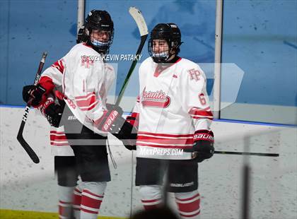 Thumbnail 3 in Hamden @ Fairfield Prep photogallery.