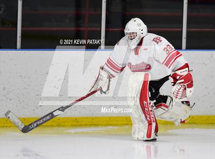 Thumbnail 2 in Hamden @ Fairfield Prep photogallery.