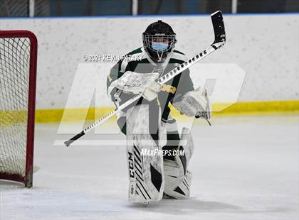 Thumbnail 3 in Hamden @ Fairfield Prep photogallery.